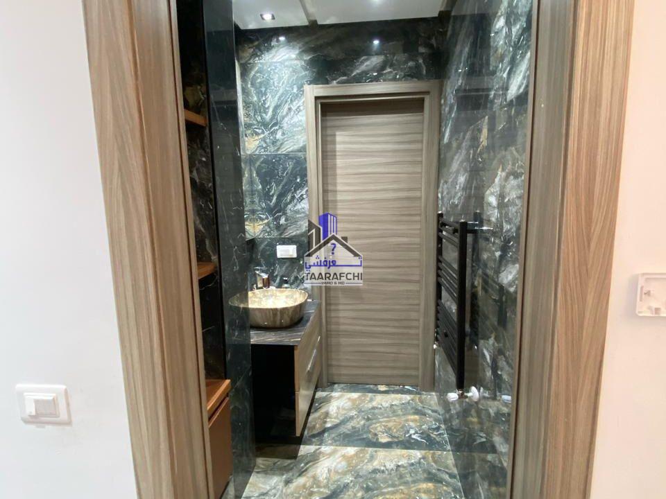 3aef9c22-8a7b-420c-bb13-63f24593cb23