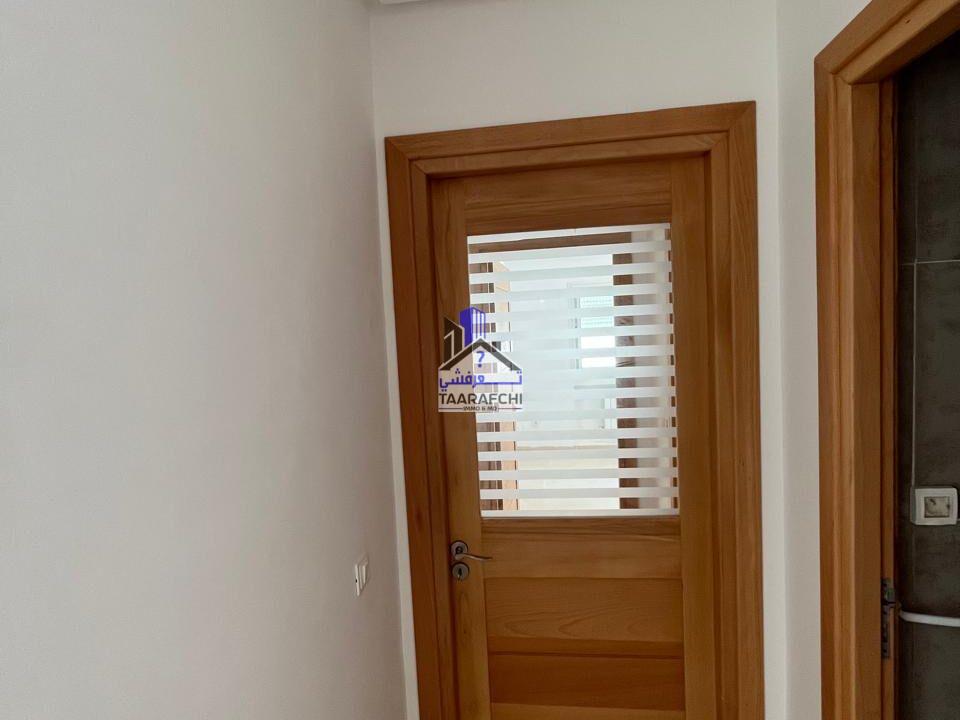 3b1269dd-8f16-4a84-b3a0-95414e31d5c3