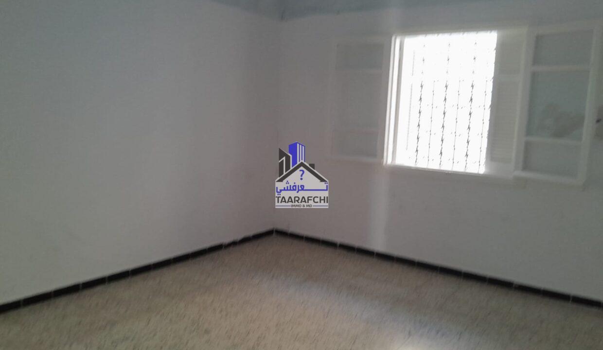 3b1ce75c-6016-422e-aee2-66d389a4b434