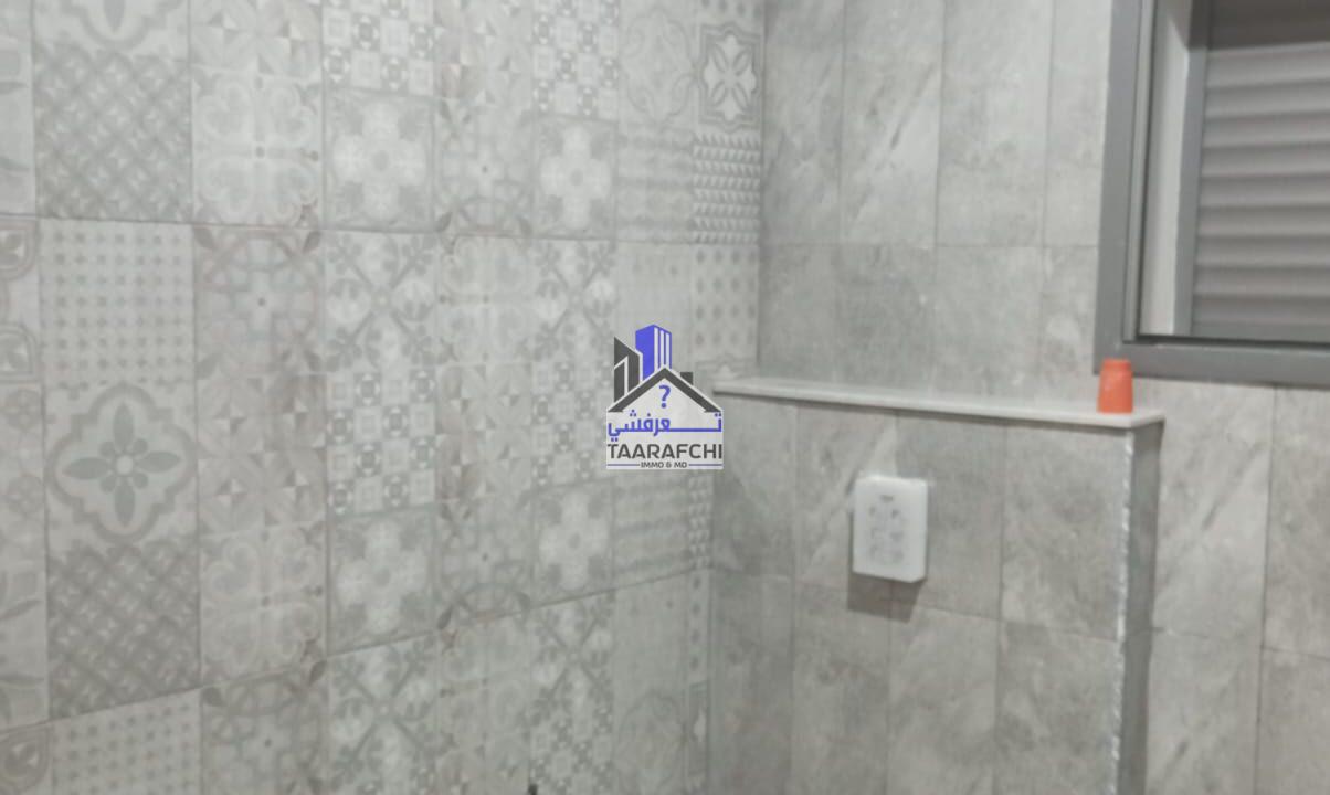 3b3cc482-91d3-4b3a-9f96-b9c6d4ac4e53