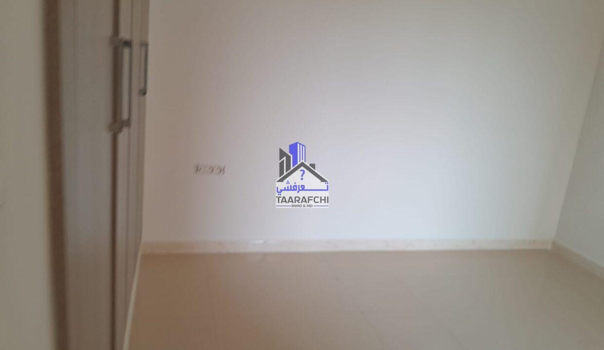 3b44976f-1055-4409-b65b-35ee03215748