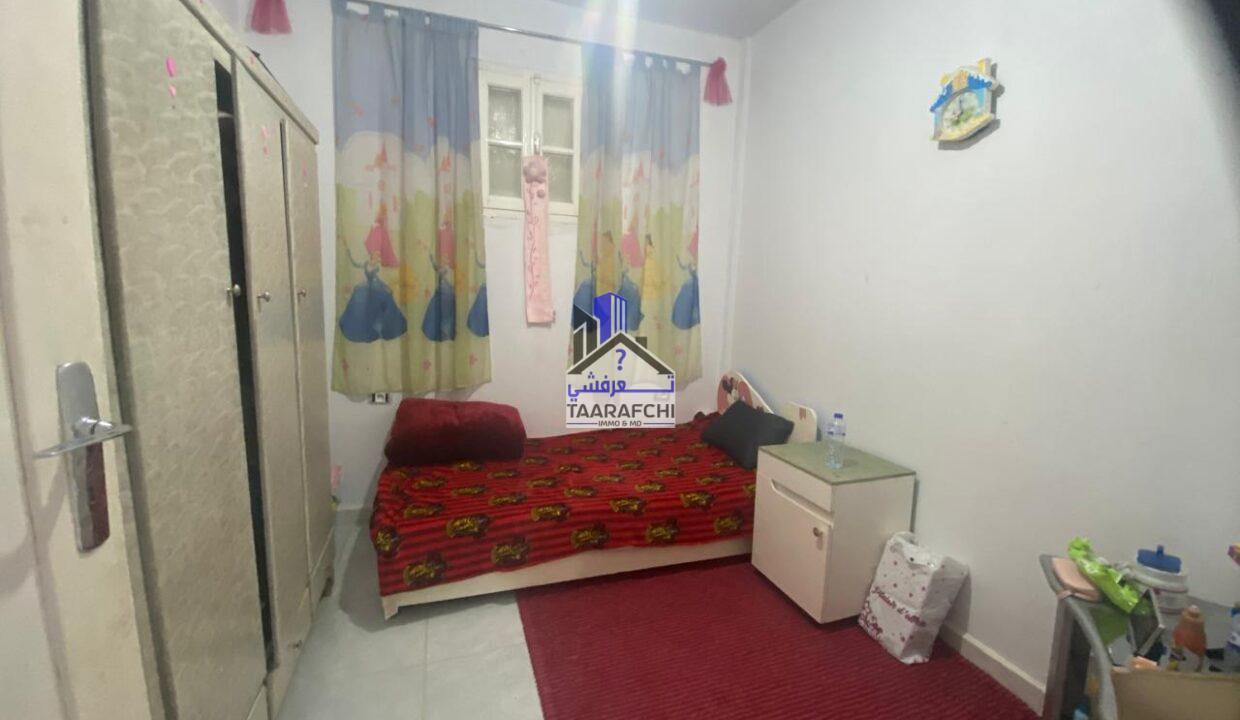 3b44e76f-646e-44cc-aa1c-bdd649c6893a