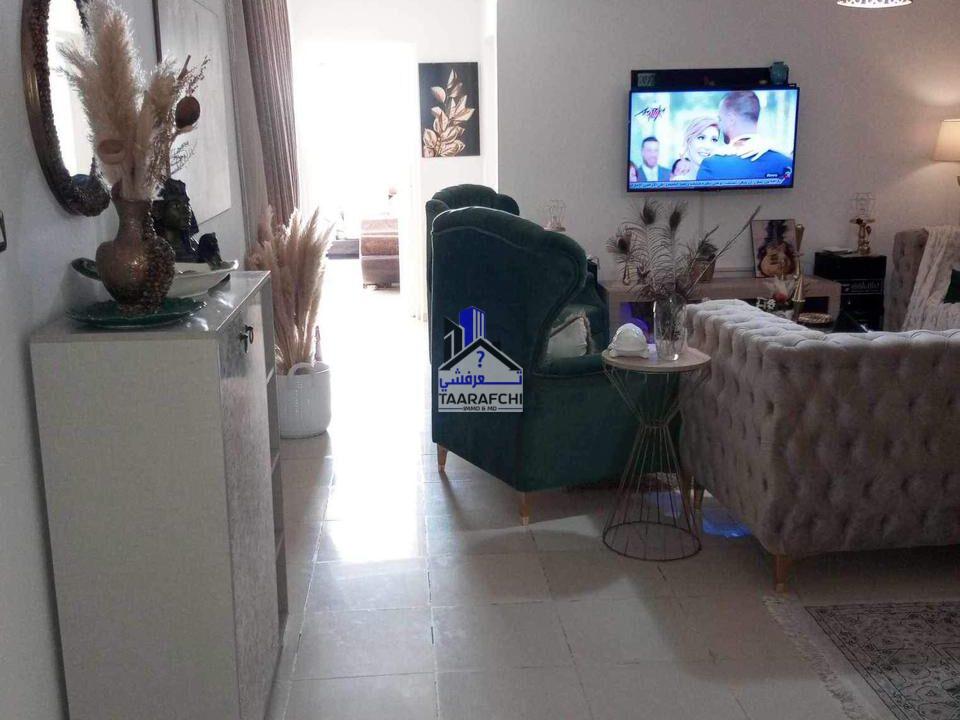 3b522417-b03e-4805-9fce-cee763bebb65