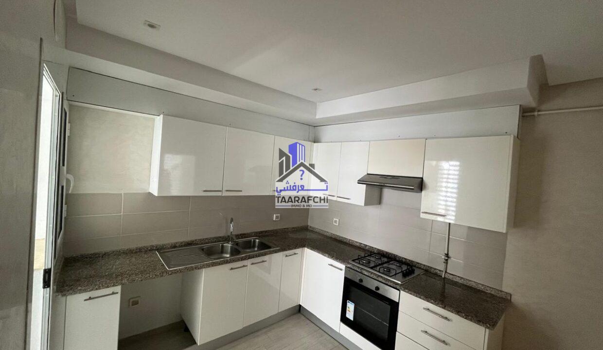 3b7c4fed-8948-462f-bec2-c2868bc365d8