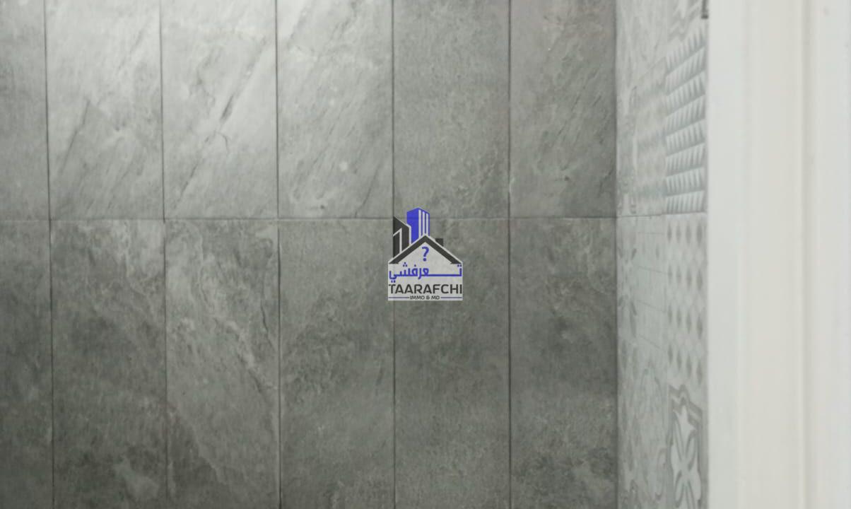 3c1d8c7f-5efd-44e1-a383-cfad3519cbdc