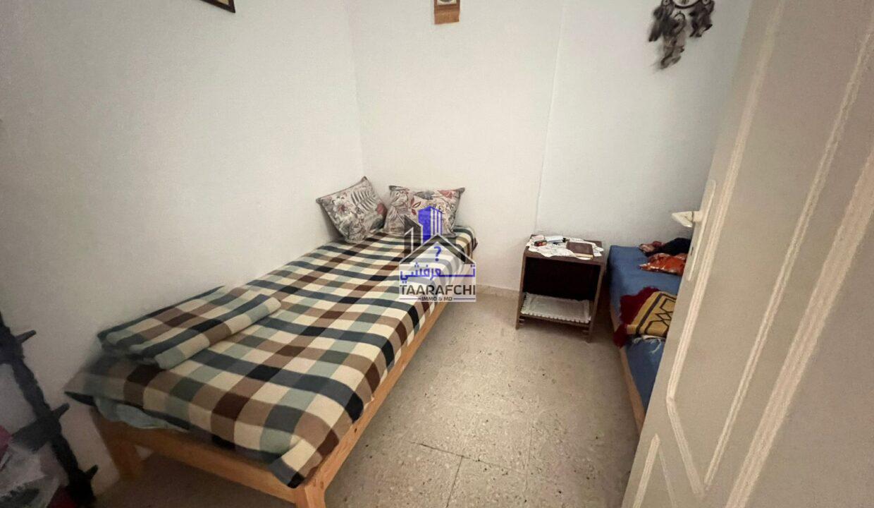 3c2fdaf3-b642-4e16-8d54-1c44c6724527