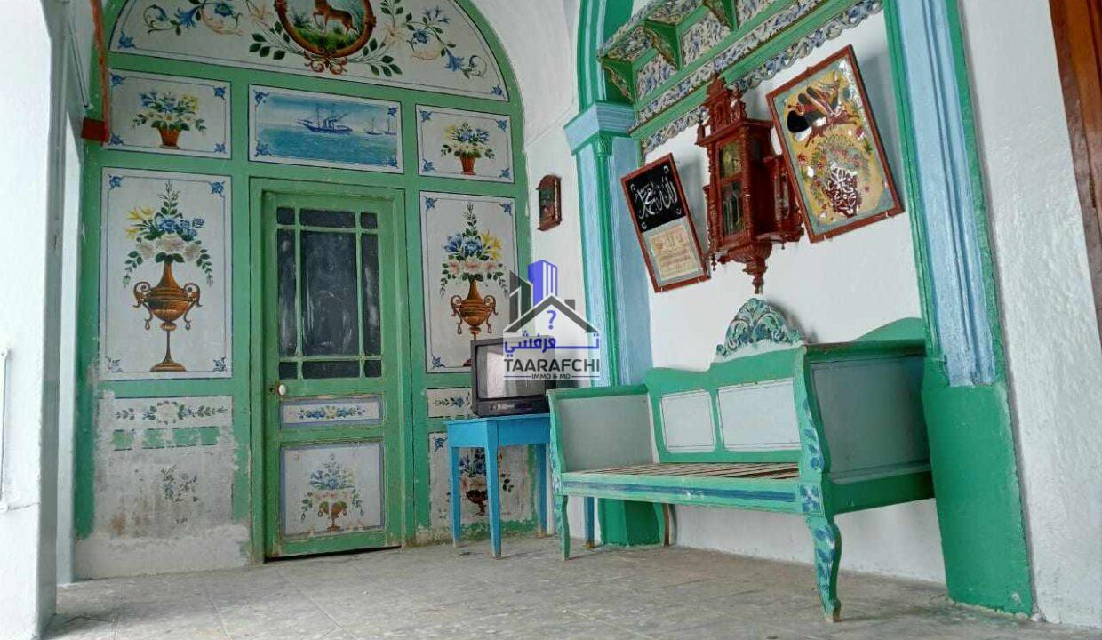 3c62e469-7d90-4b87-ad5a-2bd3523163ff