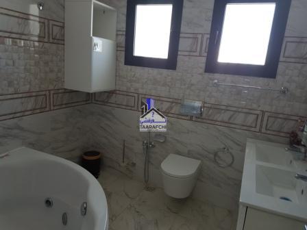 3c6a6b27-23c6-4227-a5f7-b22af3237858