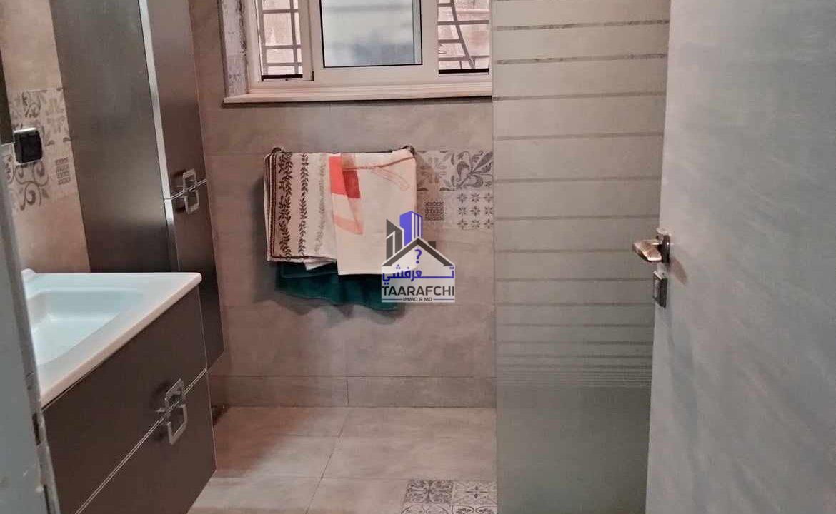 3c75050a-5958-4ae0-9b35-0e99ca54b2d8