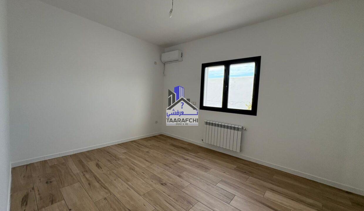 3ca2b5a0-fcab-4a2e-9873-42d2edc7a7a2