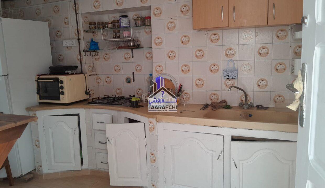 3cad606b-0dfc-4a34-9db8-35a9bc48f0be