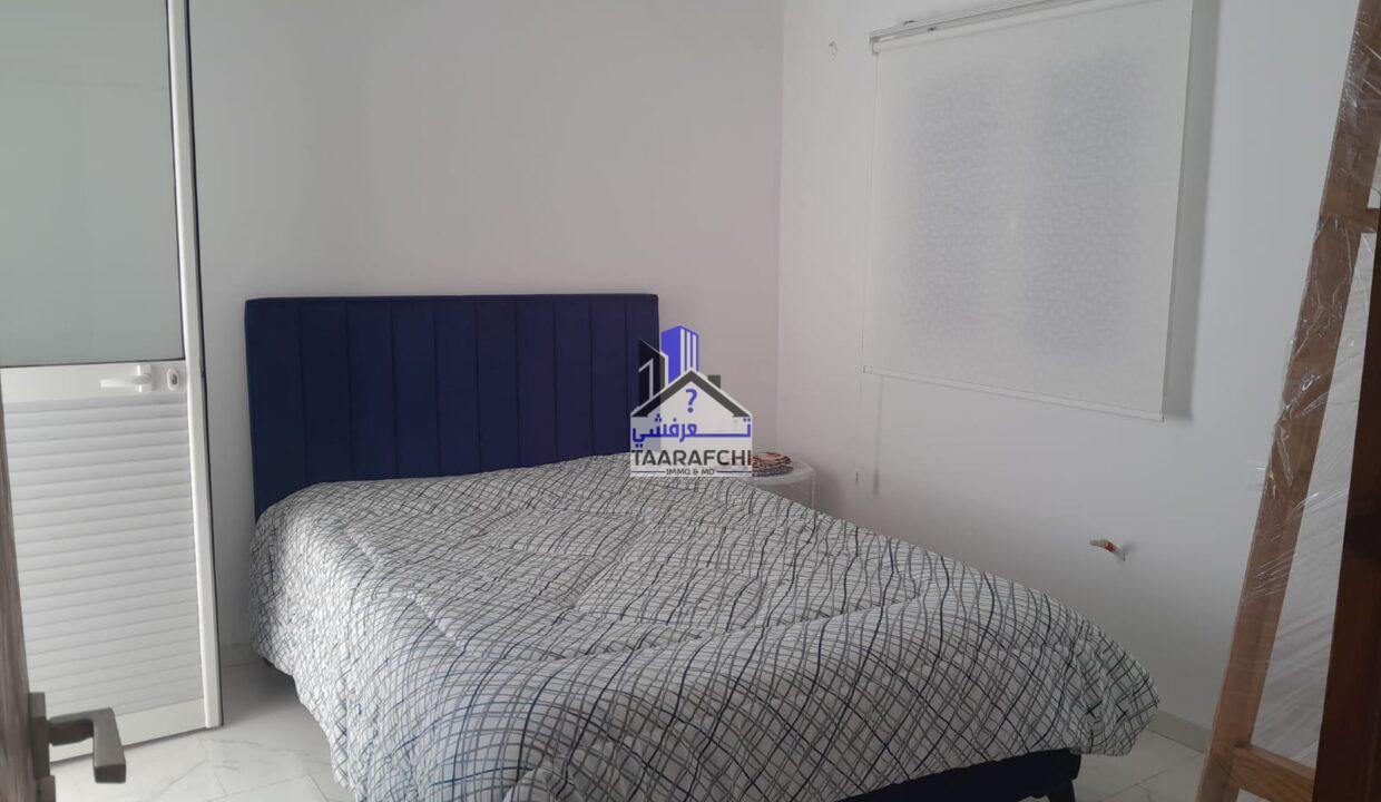 3dd22710-7c0e-4bd6-9437-6d9846c513eb