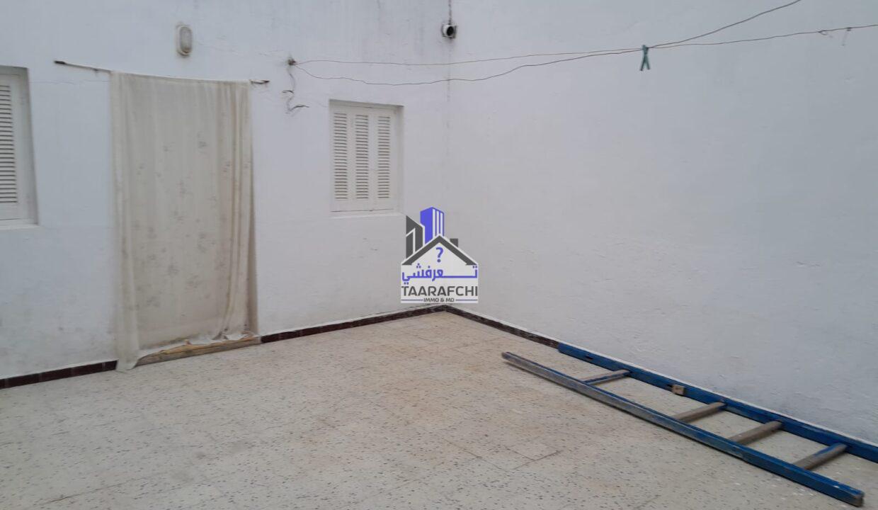 3eb0d8eb-e03d-457c-80e2-8fa4aaa2d56f