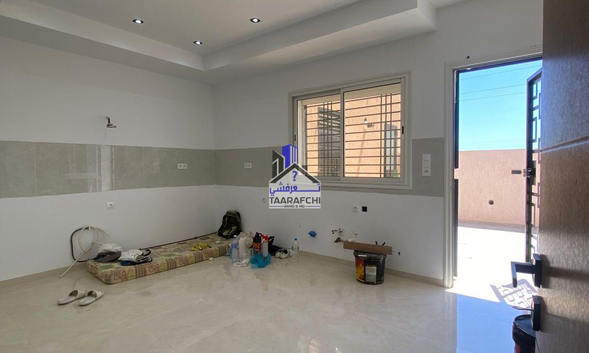 3f00c395-6ef0-4e52-8654-2ebc8ad28da5