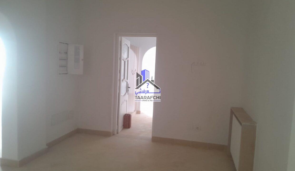 3fada49f-ac7e-4187-8d5a-1f17d3aad83e