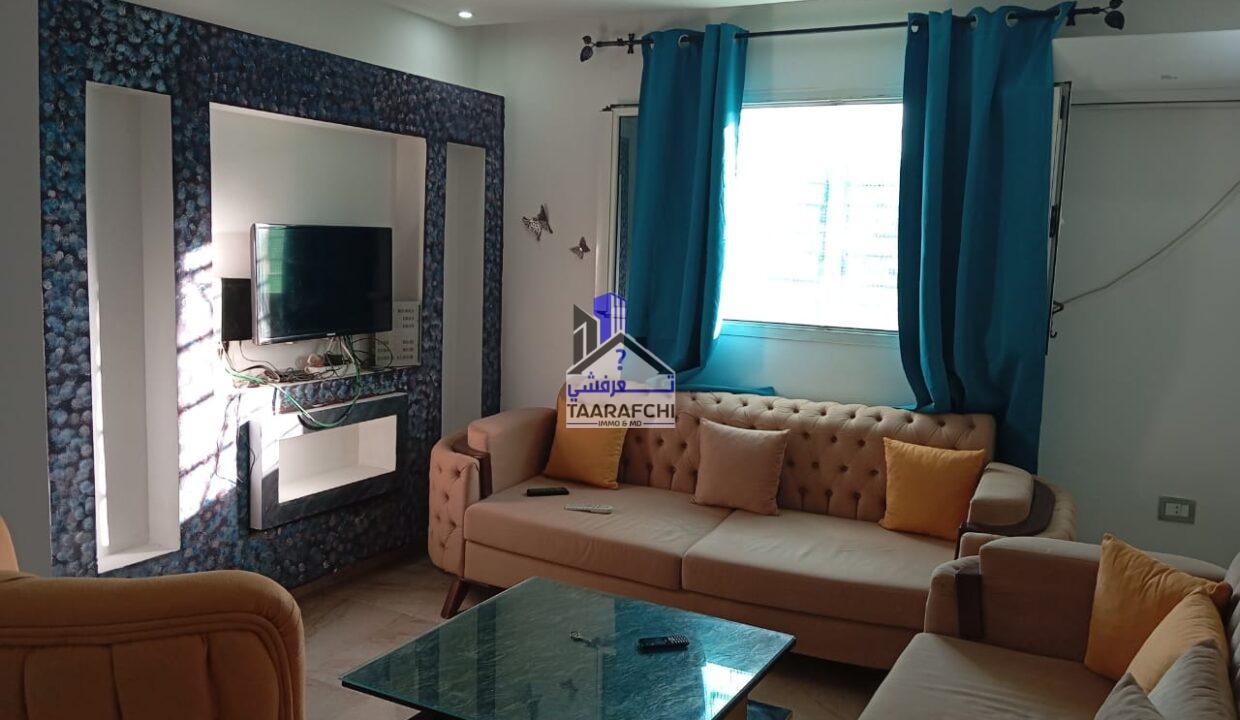 3ff20e3d-fab8-440c-8794-7d23b53818fa