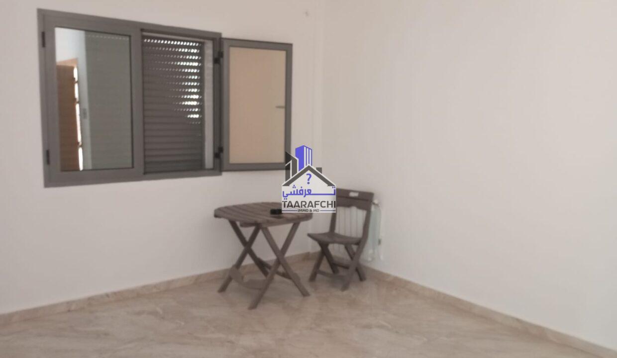 3ffa72fb-6911-4855-9a13-843f0afc1125