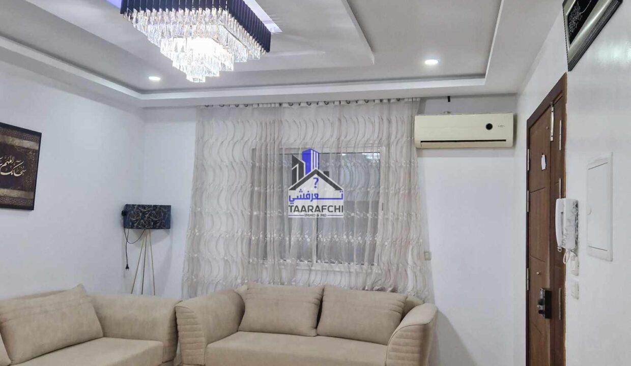 406336019_668001168545937_5525454187851845350_n