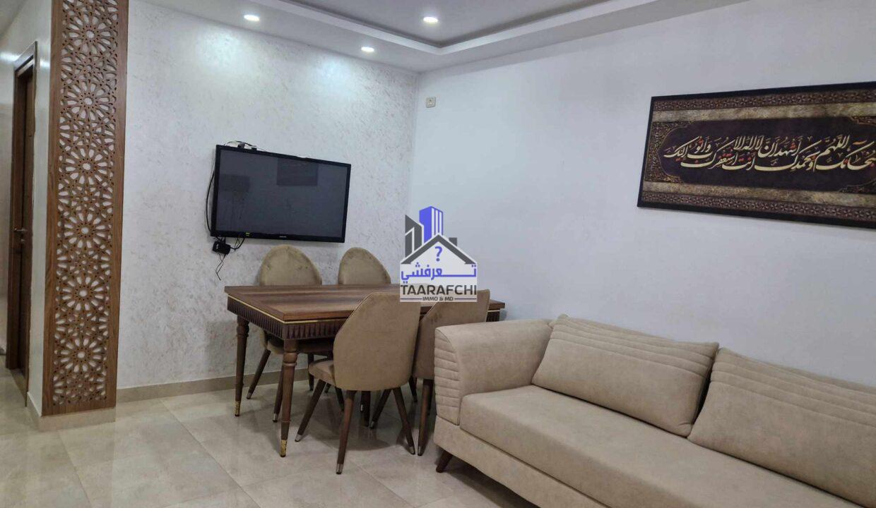 406385000_1469598620630230_7369757441191696298_n