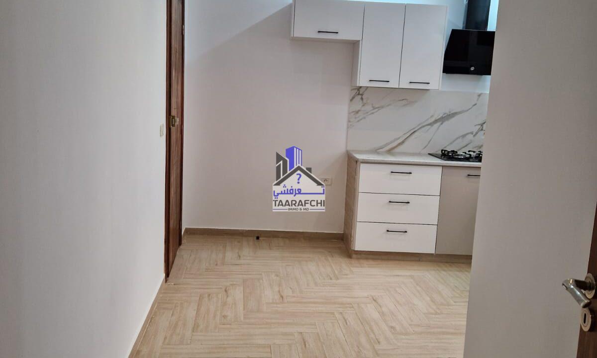 4072239e-ee07-4f3b-bf0f-42ee968db234