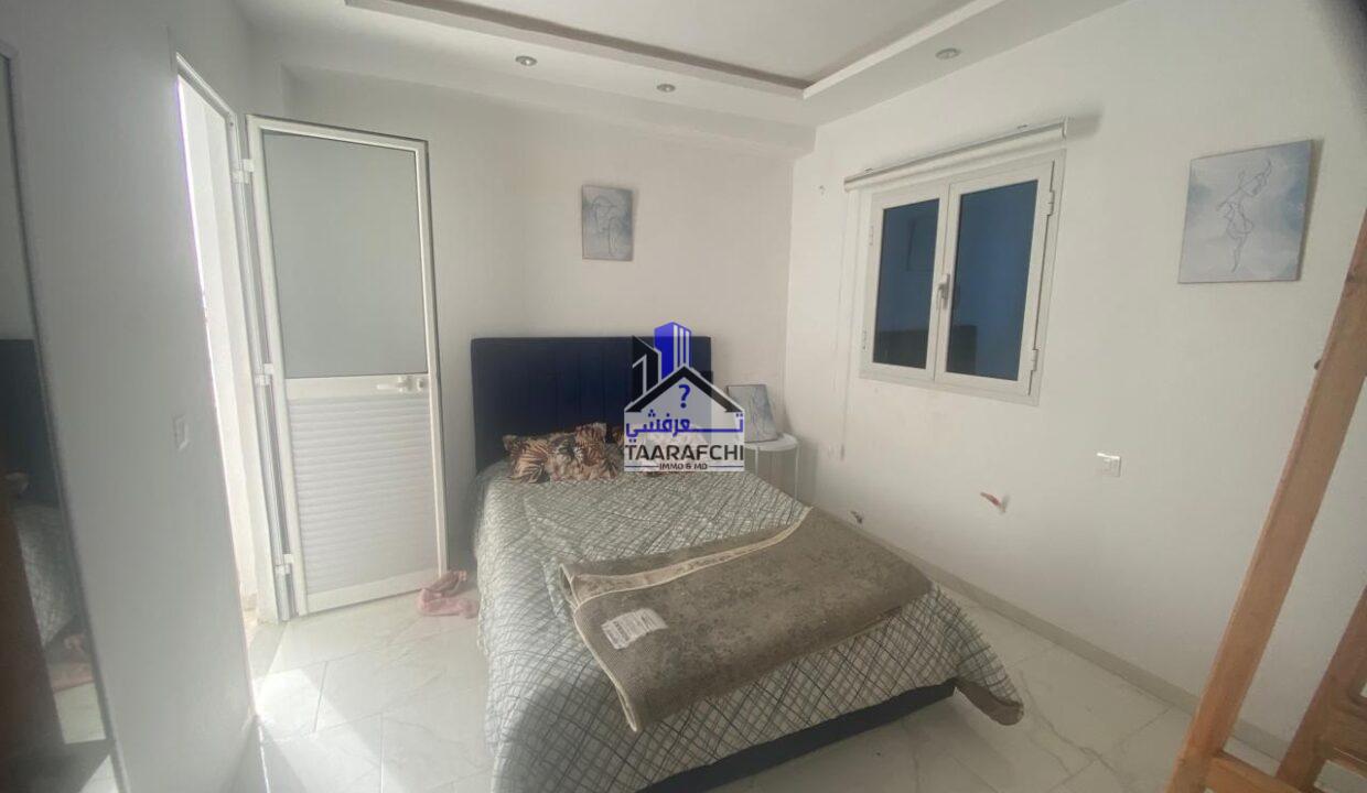 40c349fe-2634-4949-b4de-5d4f9835c5b2