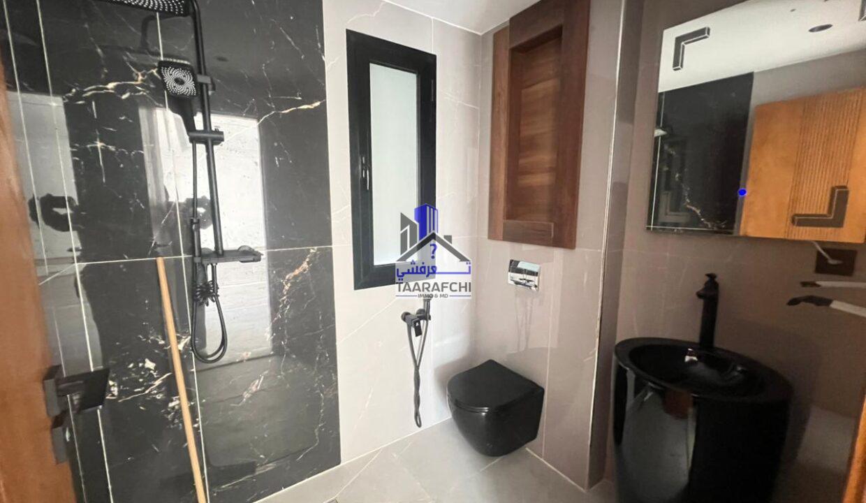 40de13d8-e7dc-408d-b30a-843772883759