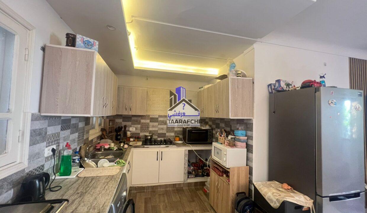 413cd015-0b71-4f65-be64-d18d0f63ebc5