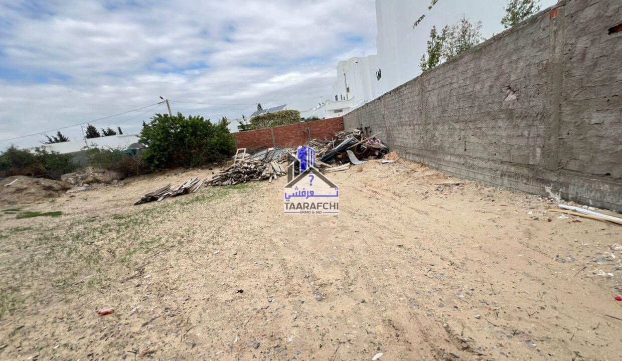 414b7e99-2ac8-4ff7-87ba-38a2c2909296