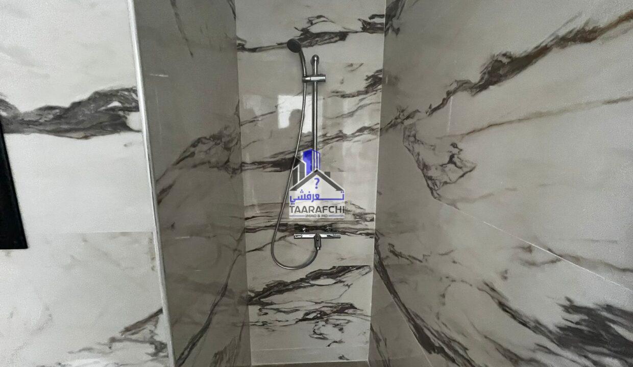 415c3004-2a3e-49fc-b786-9dbee82bdddb