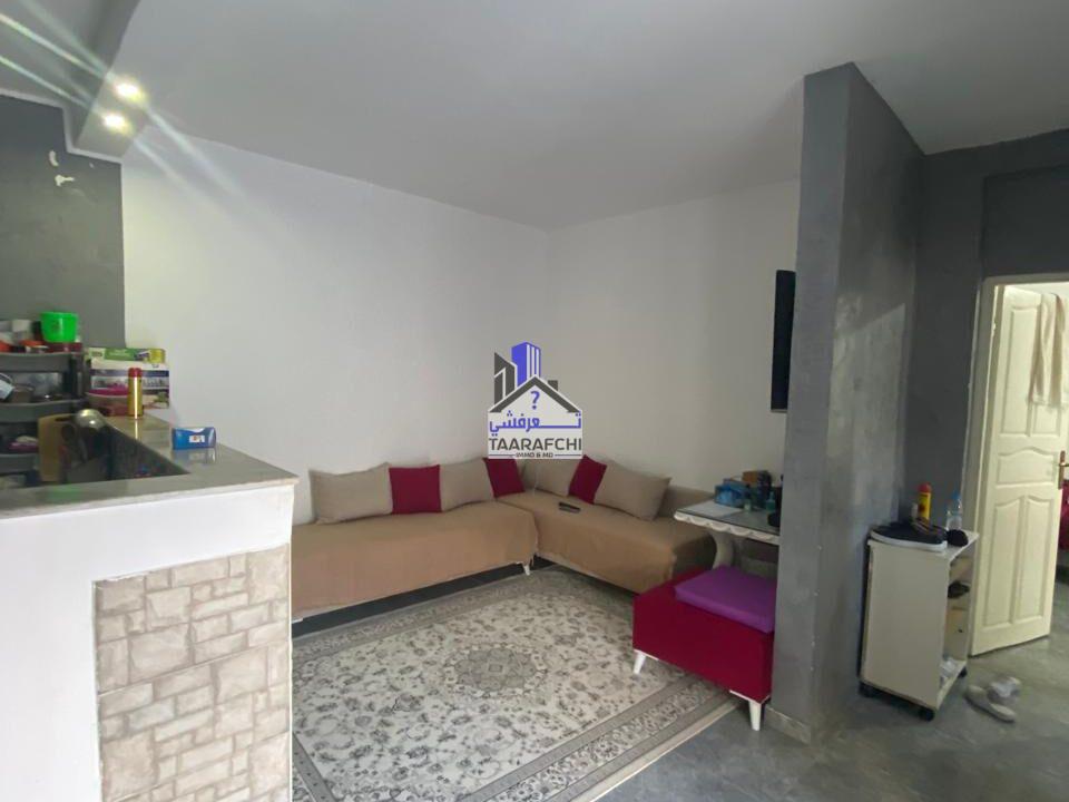 41e4a027-9509-42bd-a56b-f28612233855 (1)