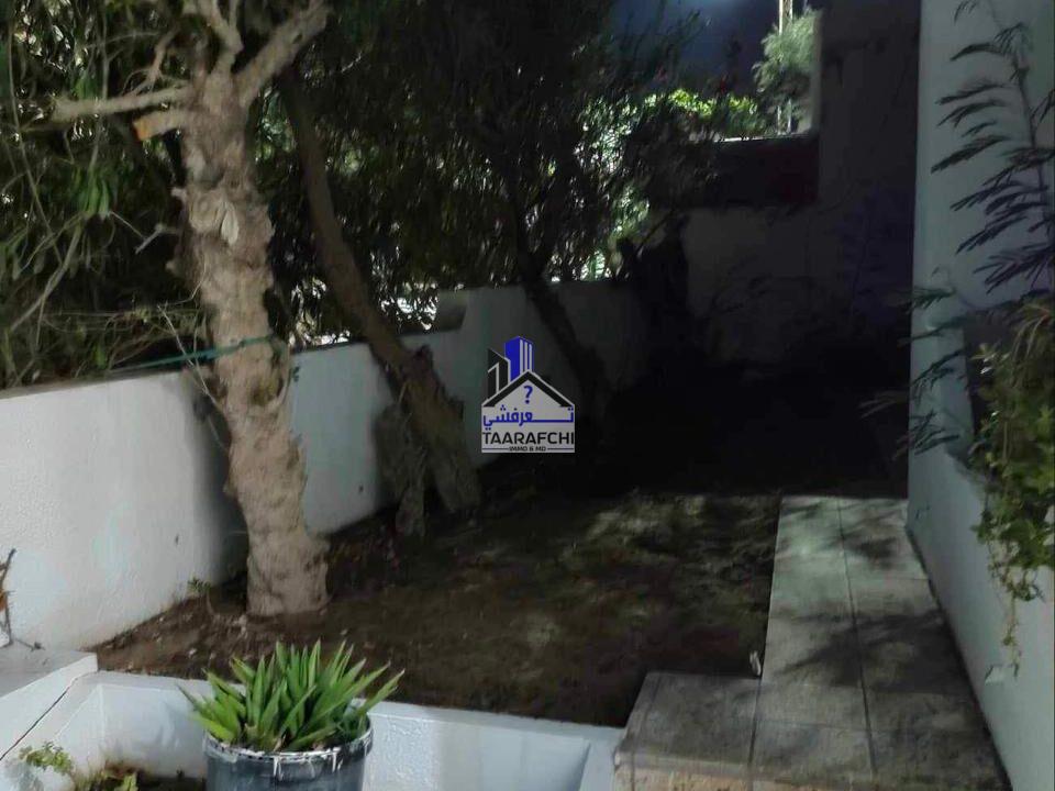 421c8cf1-6bb2-48e1-b97d-4767383d5c89