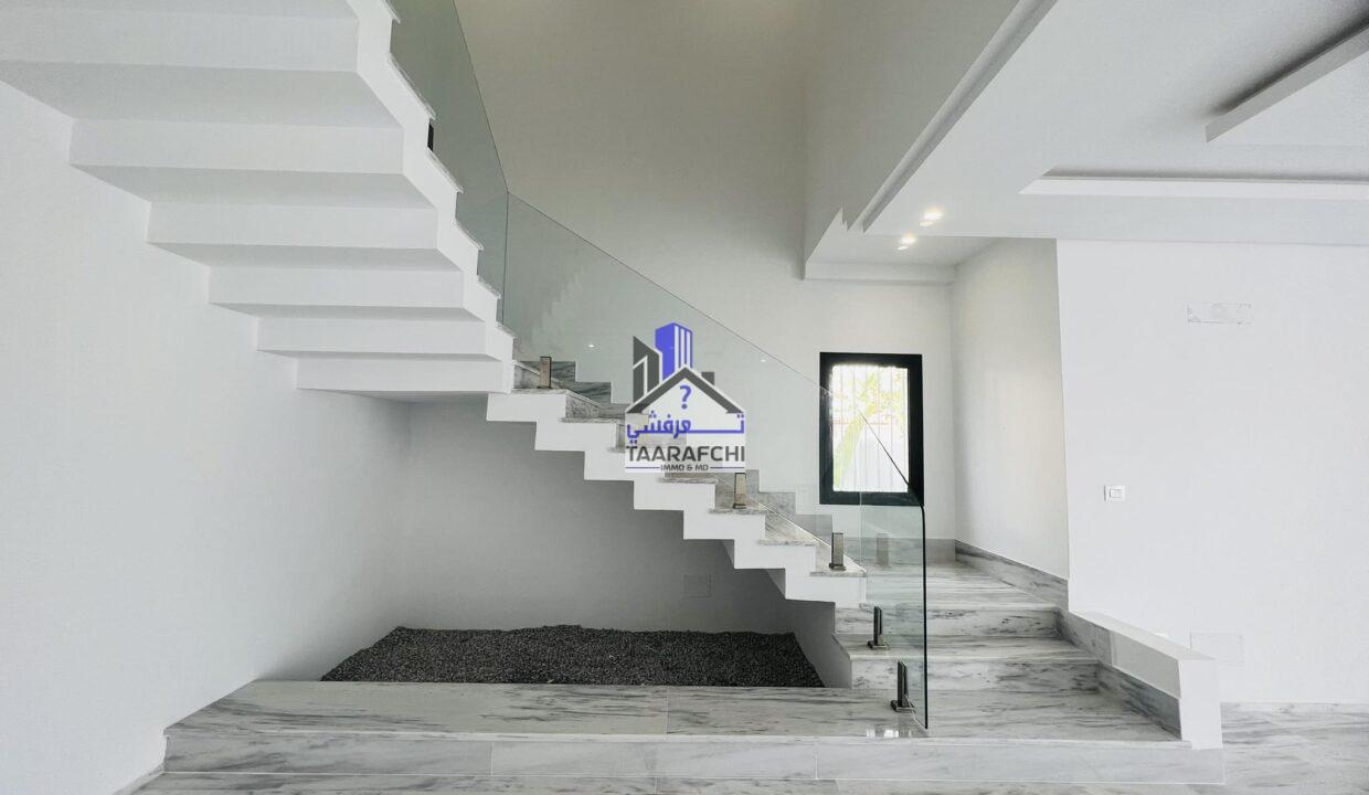 425359218_848148717111708_5720092556524204545_n