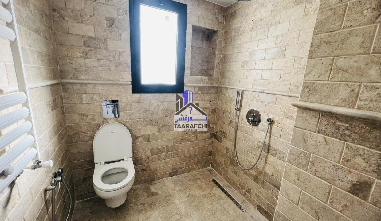 425363223_848149820444931_7894770925342257480_n