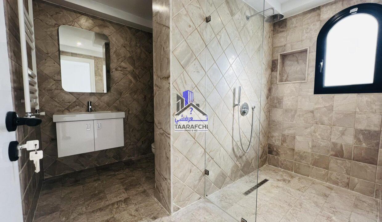 425363247_848149907111589_3201471115131560102_n