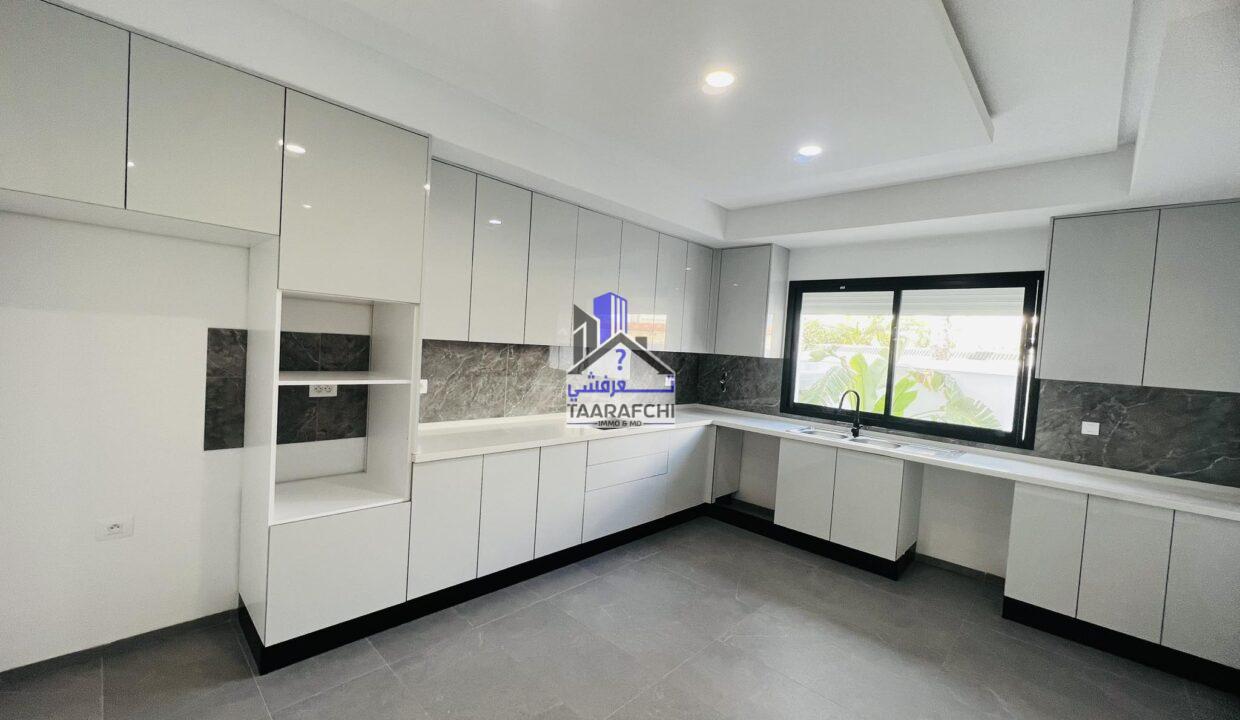 425370650_848149047111675_7431429817699855870_n