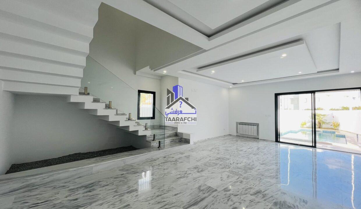 425373623_848148680445045_4052845344855935340_n