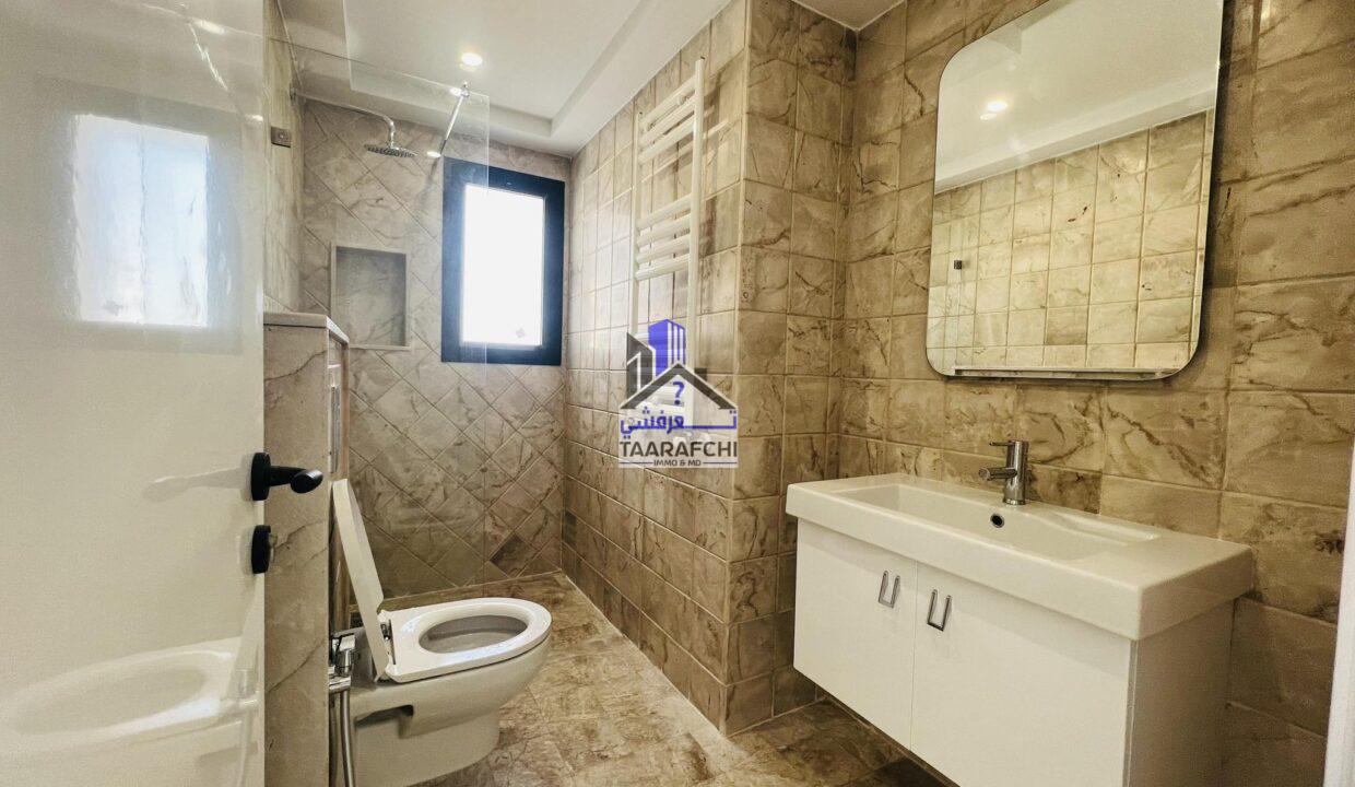 425386545_848149973778249_8723090715866777472_n