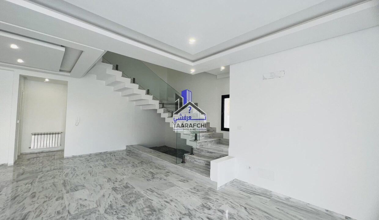 425467141_848148727111707_1152714233302546835_n