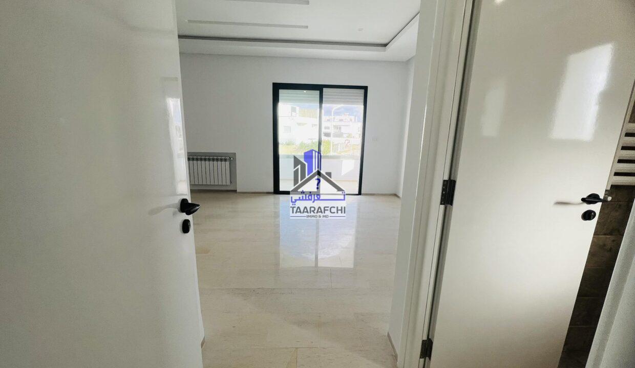 425467141_848149510444962_191475050513467397_n