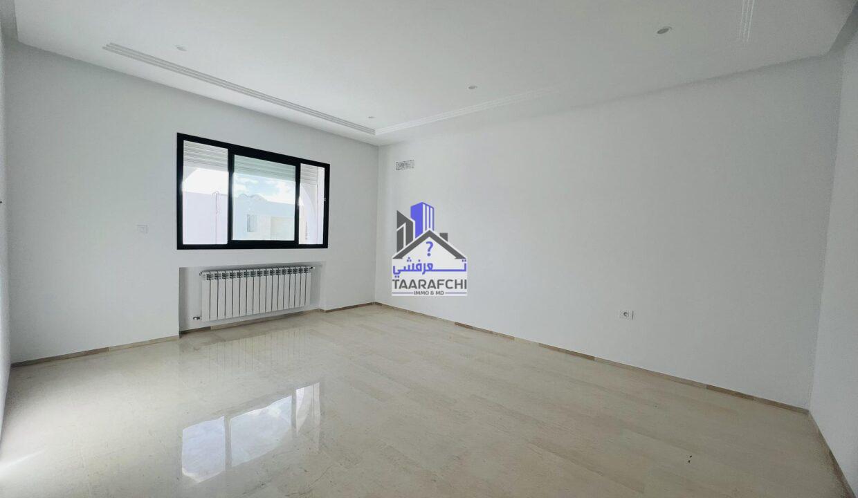 425472306_848149453778301_4158779378548745170_n