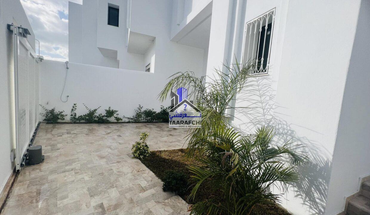 425487371_848148567111723_1743254898588298880_n