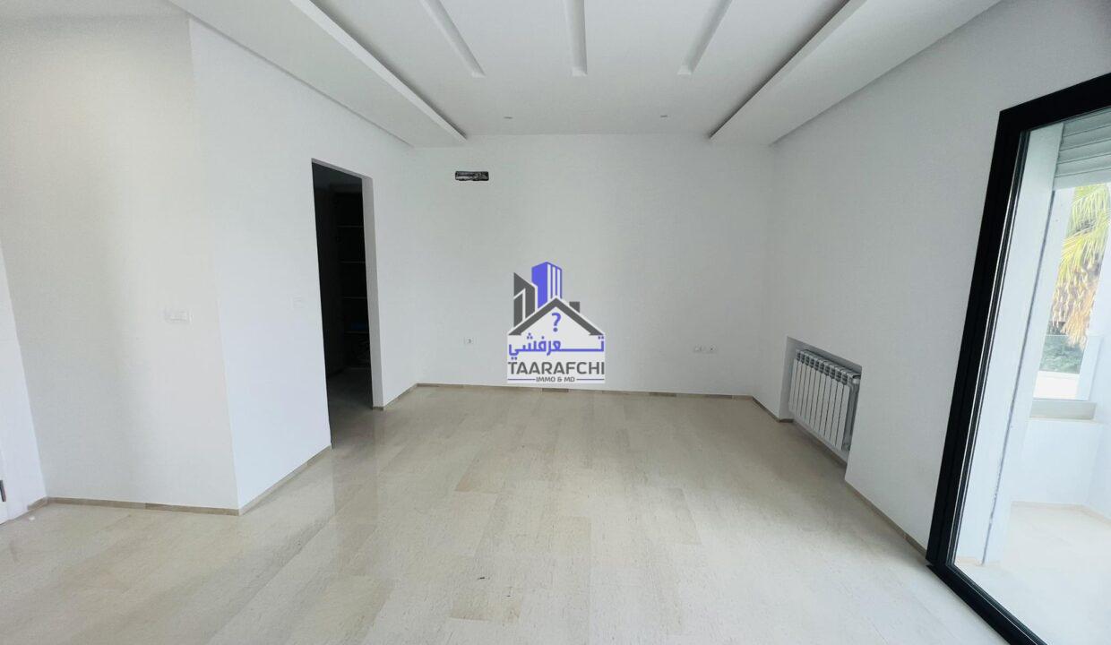 425490741_848149417111638_2372293936617101049_n