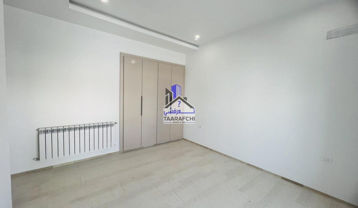 425495555_848149000445013_1605076705826618662_n