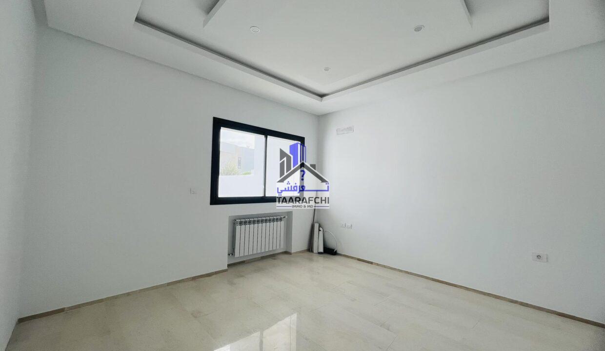 425516002_848148890445024_320407784313278068_n