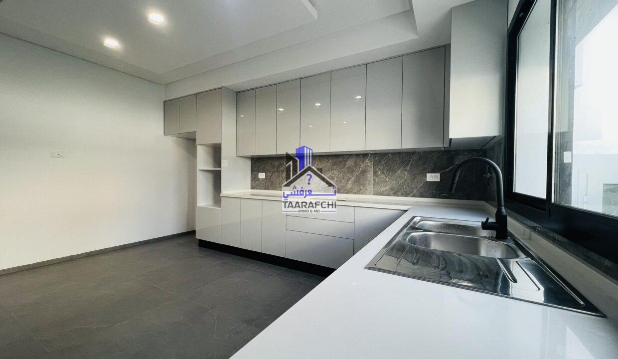 425516100_848149290444984_2843033858842745301_n