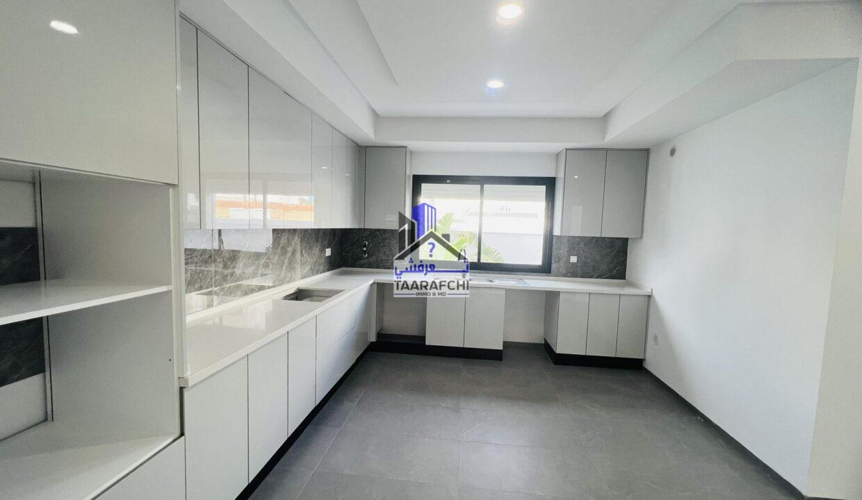 425519231_848149323778314_2237457954831784633_n