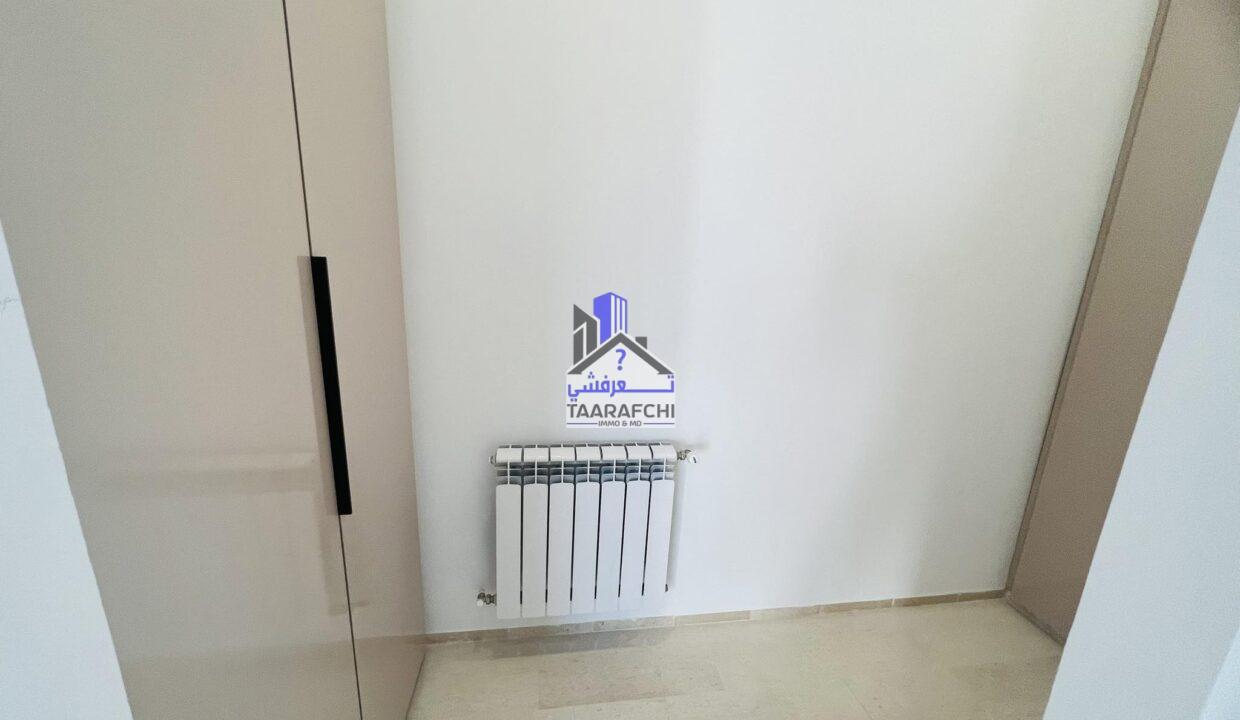 425522672_848149687111611_6019504701069731110_n