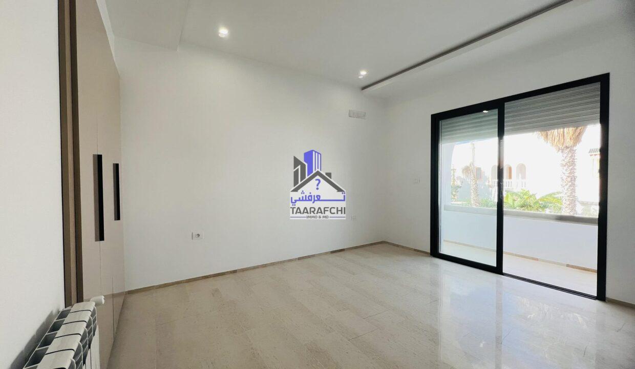 425535237_848149623778284_7512953555453239917_n