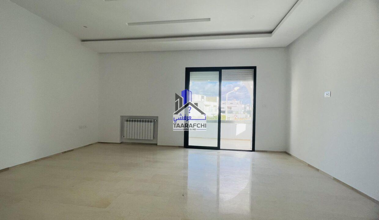 425535834_848149560444957_8458779104104115036_n