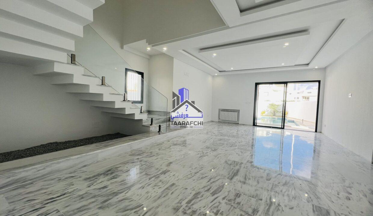 425536154_848148797111700_8674039263933744937_n